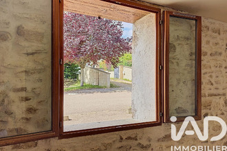 achat appartement mantes-la-ville 78711