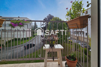 achat appartement mantes-la-ville 78711