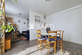 achat appartement mantes-la-ville 78711