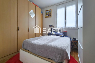 achat appartement mantes-la-ville 78711