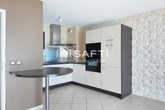 achat appartement mantes-la-ville 78711
