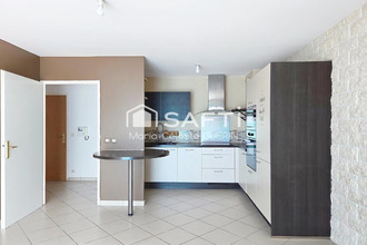 achat appartement mantes-la-ville 78711