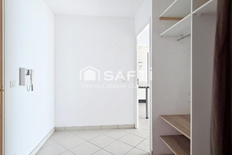 achat appartement mantes-la-ville 78711