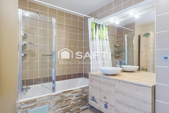 achat appartement mantes-la-ville 78711