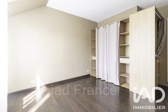achat appartement mantes-la-ville 78711