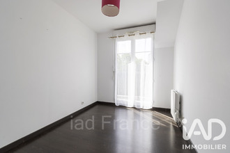 achat appartement mantes-la-ville 78711