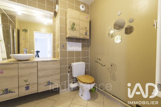 achat appartement mantes-la-ville 78711