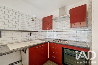 achat appartement mantes-la-ville 78711