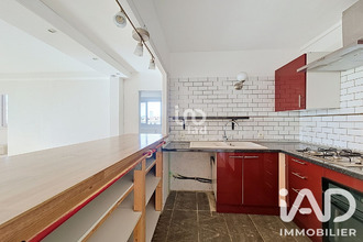 achat appartement mantes-la-ville 78711