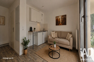 achat appartement mantes-la-ville 78711