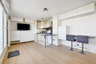 achat appartement mantes-la-ville 78711