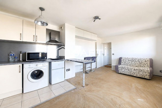 achat appartement mantes-la-ville 78711