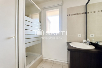 achat appartement mantes-la-ville 78711