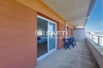 achat appartement mantes-la-ville 78711