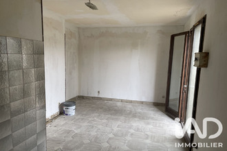 achat appartement mantes-la-ville 78711