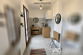 achat appartement mantes-la-ville 78711