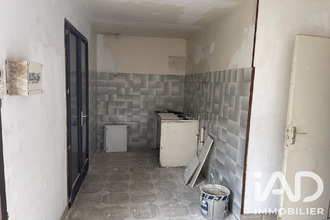 achat appartement mantes-la-ville 78711