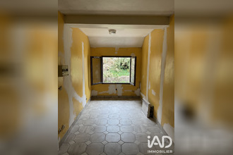 achat appartement mantes-la-ville 78711