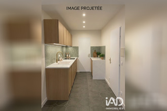 achat appartement mantes-la-ville 78711