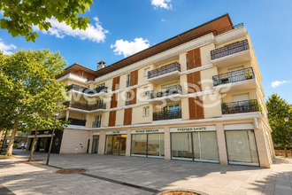 achat appartement mantes-la-ville 78711