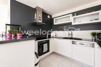 achat appartement mantes-la-ville 78711