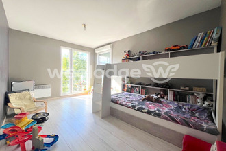 achat appartement mantes-la-ville 78711