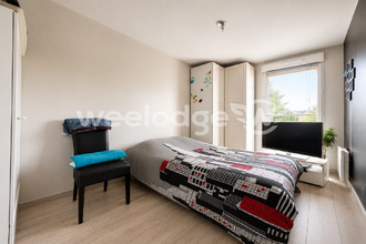 achat appartement mantes-la-ville 78711