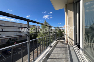 achat appartement mantes-la-ville 78711