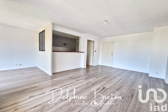 achat appartement mantes-la-ville 78711