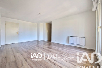 achat appartement mantes-la-ville 78711