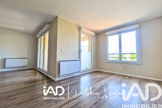 achat appartement mantes-la-ville 78711