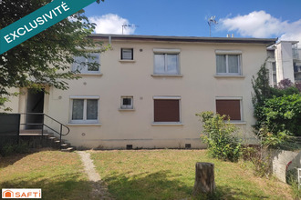 achat appartement mantes-la-ville 78711