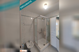 achat appartement mantes-la-ville 78711