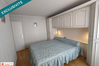 achat appartement mantes-la-ville 78711