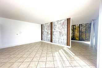 achat appartement mantes-la-ville 78711
