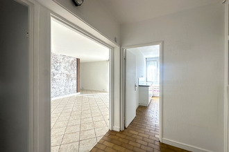 achat appartement mantes-la-ville 78711