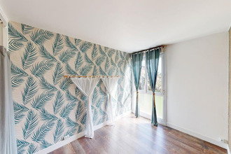 achat appartement mantes-la-ville 78711