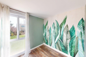 achat appartement mantes-la-ville 78711