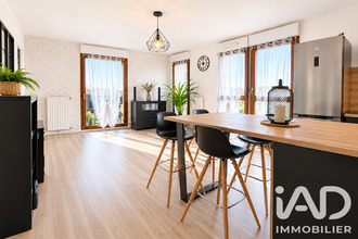 achat appartement mantes-la-ville 78711