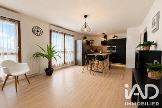 achat appartement mantes-la-ville 78711