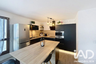 achat appartement mantes-la-ville 78711