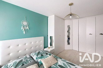 achat appartement mantes-la-ville 78711