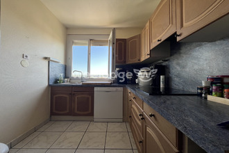 achat appartement mantes-la-ville 78711