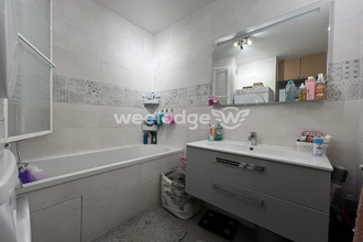 achat appartement mantes-la-ville 78711