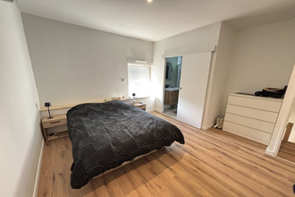 achat appartement manziat 01570