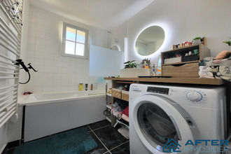 achat appartement marainviller 54300