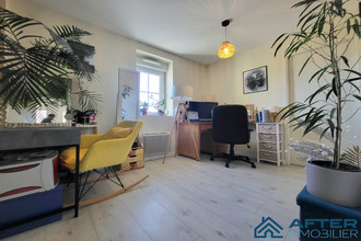 achat appartement marainviller 54300