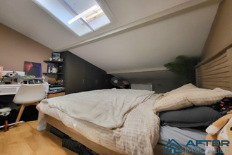 achat appartement marainviller 54300