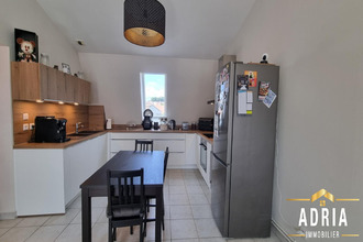 achat appartement marange-silvange 57535