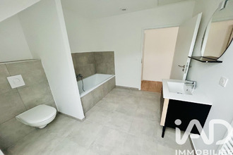 achat appartement marange-silvange 57535